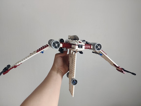 Product image 3 of 6