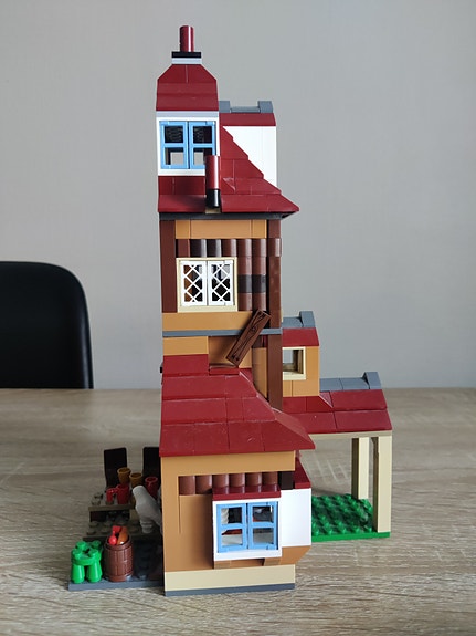 Product image 4 of 10