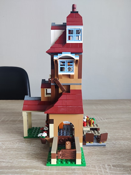 Product image 5 of 10