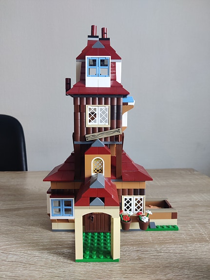 Product image 2 of 10