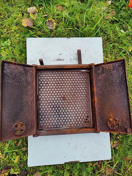 Product image 6 of 8