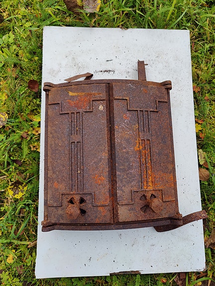 Product image 7 of 8