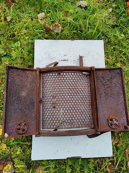 Product image 8 of 8