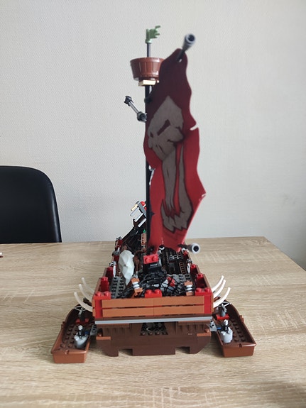 Product image 4 of 8