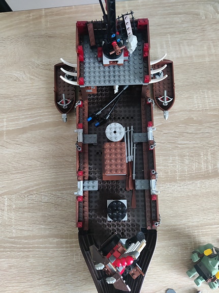 Product image 2 of 8