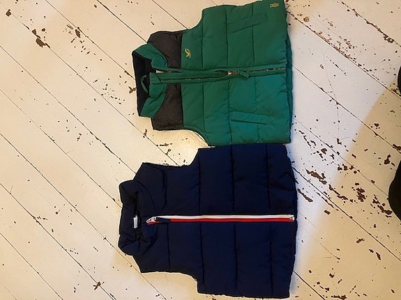 Product image 1 of 3