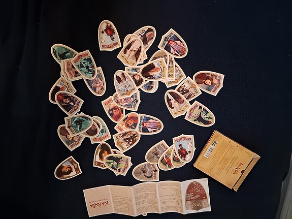 Product image 6 of 9