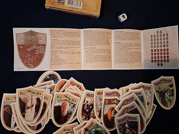 Product image 4 of 9