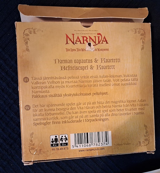 Product image 3 of 9