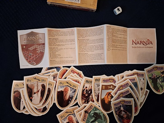 Product image 5 of 9