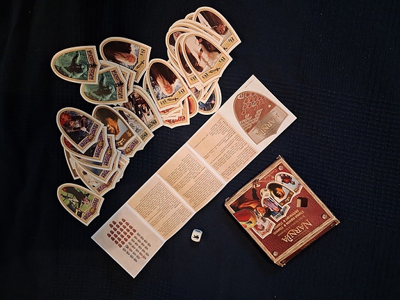 Product image 2 of 9