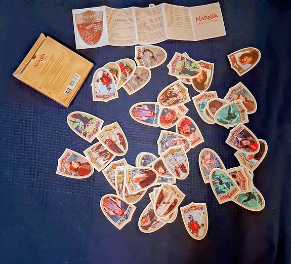 Product image 9 of 9