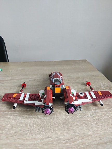 Product image 3 of 6