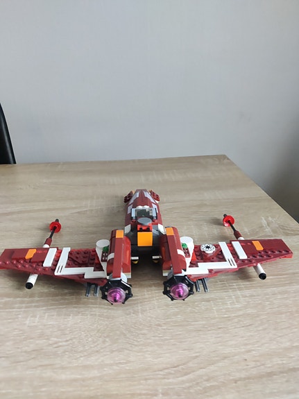 Product image 4 of 6