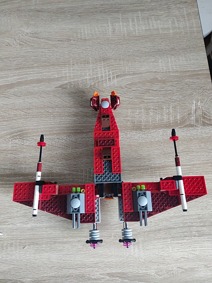 Product image 5 of 6