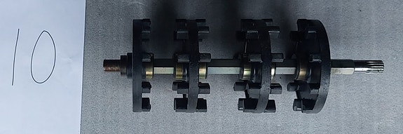 Product image 7 of 10