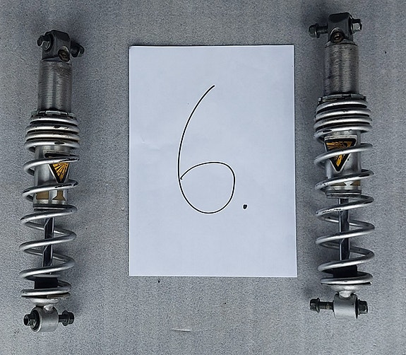 Product image 5 of 10