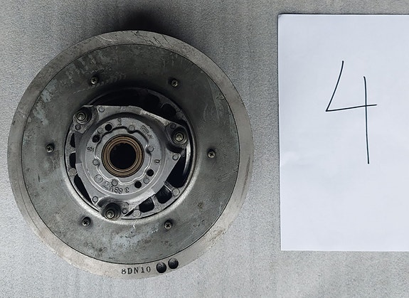 Product image 3 of 10