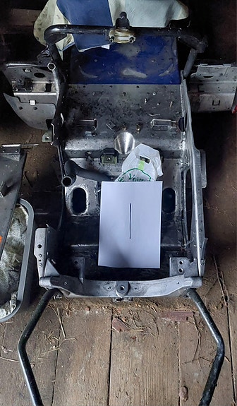 Product image 2 of 10