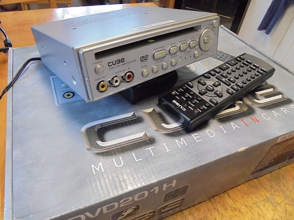 Product image 3 of 8