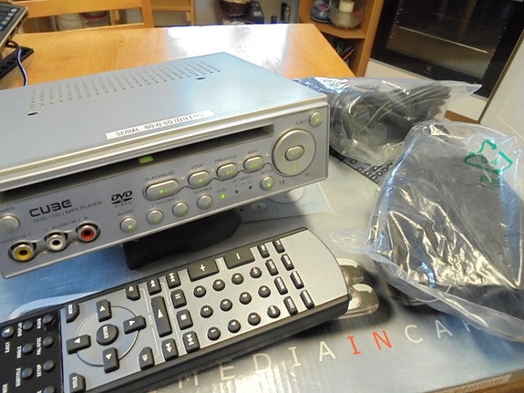 Product image 5 of 8