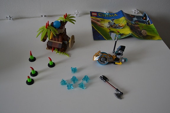 Product image 3 of 3