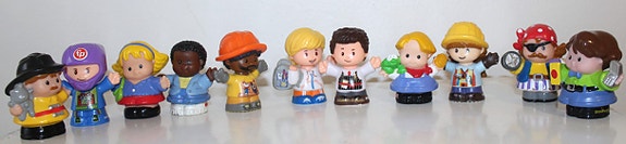 Product image 3 of 10