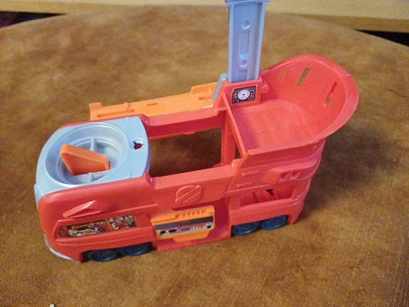 Product image 6 of 6