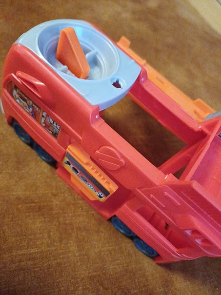 Product image 5 of 6