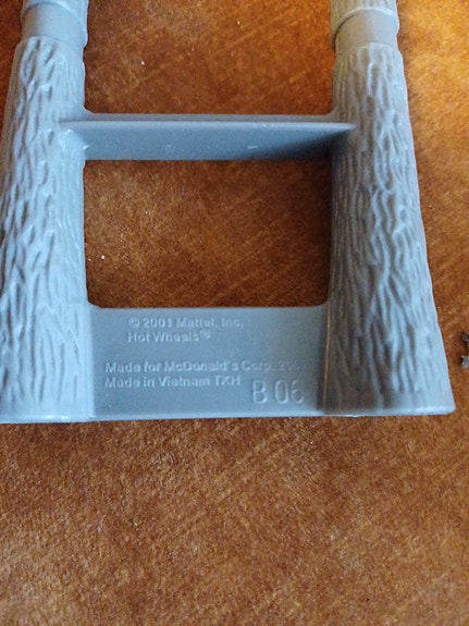 Product image 3 of 9