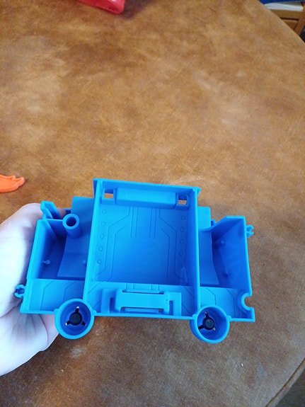 Product image 9 of 9