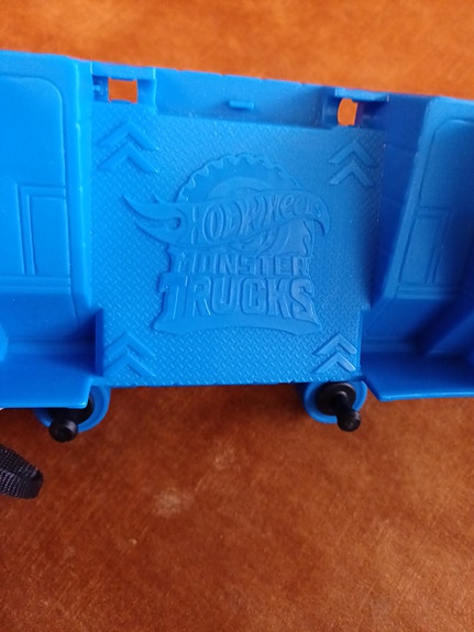 Product image 4 of 9