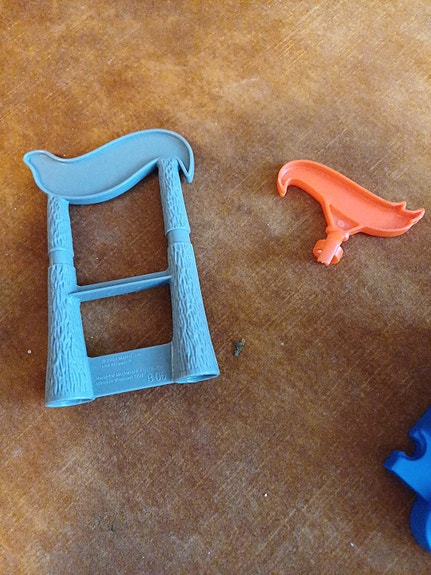 Product image 2 of 9