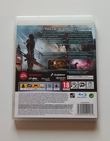 Product image 2 of 3