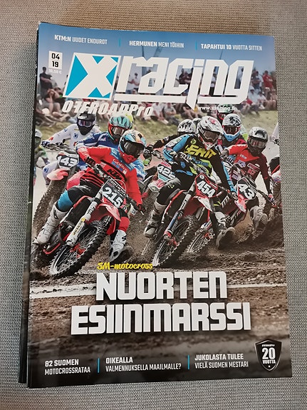 Product image 5 of 9