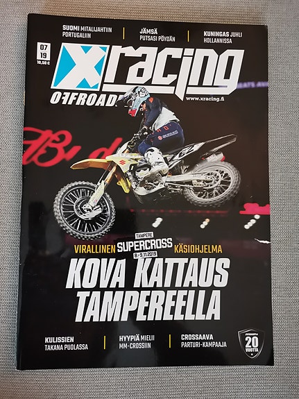 Product image 8 of 9