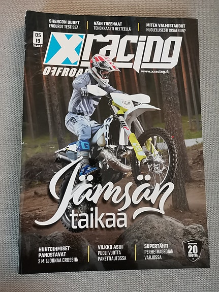 Product image 6 of 9