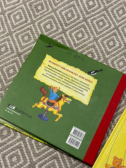 Product image 4 of 10