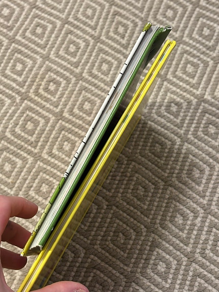 Product image 7 of 10