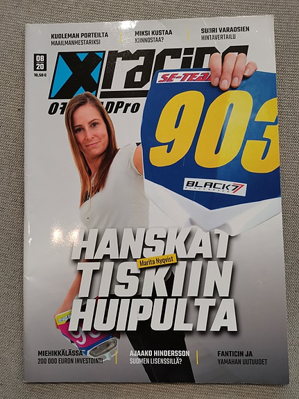 Product image 8 of 8