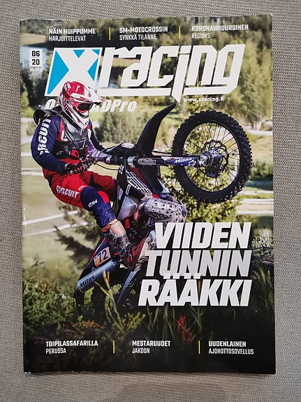 Product image 6 of 8