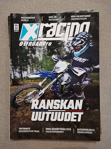 Product image 5 of 8