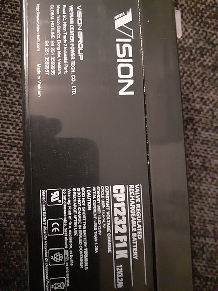 Product image 5 of 5