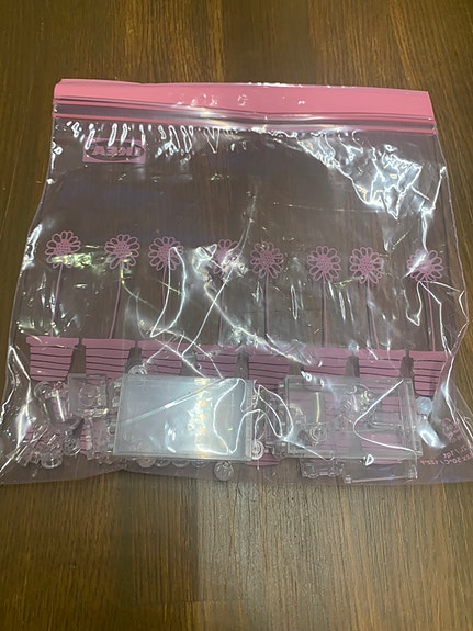 Product image 10 of 10