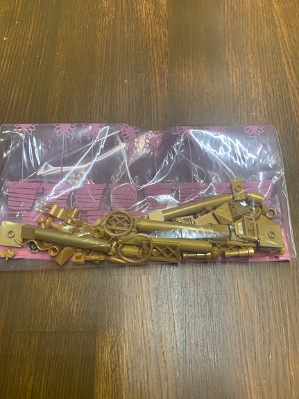 Product image 8 of 10