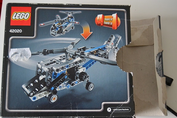 Product image 2 of 4