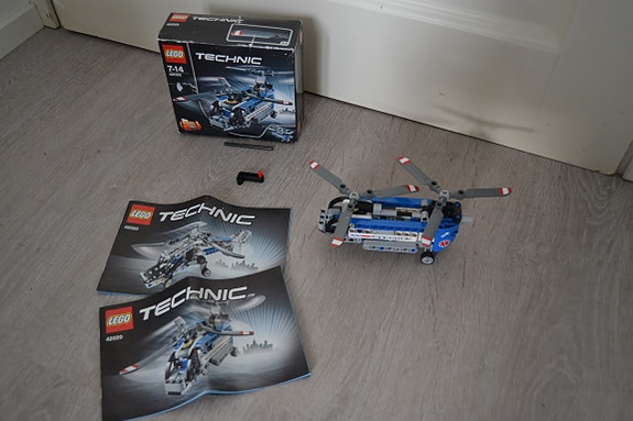 Product image 3 of 4