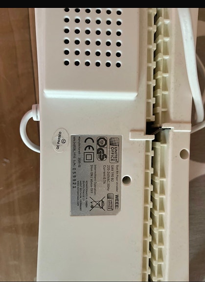 Product image 3 of 4