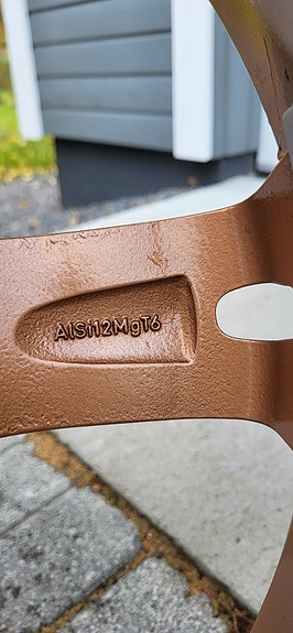 Product image 6 of 9