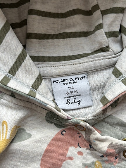Product image 6 of 10